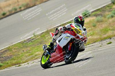media/Apr-12-2025-TrackXperience (Sat) [[06d2a48708]]/Level 3/Session 3 (Turn 11)/